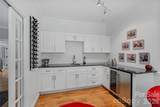 10209 Tallent Lane - Photo 7