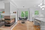 10209 Tallent Lane - Photo 8