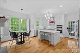10209 Tallent Lane - Photo 9