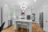10209 Tallent Lane - Photo 10
