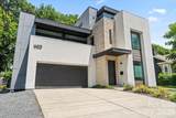 1620 Tryon Street - Photo 1