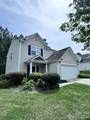6528 Forest Cross Drive - Photo 2