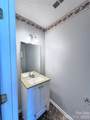 6528 Forest Cross Drive - Photo 11