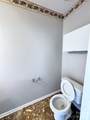 6528 Forest Cross Drive - Photo 12