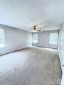 6528 Forest Cross Drive - Photo 13