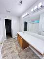 6528 Forest Cross Drive - Photo 14