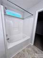 6528 Forest Cross Drive - Photo 15