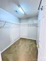 6528 Forest Cross Drive - Photo 16