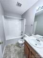 6528 Forest Cross Drive - Photo 17