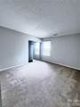6528 Forest Cross Drive - Photo 18