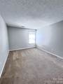 6528 Forest Cross Drive - Photo 19