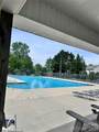 6528 Forest Cross Drive - Photo 20