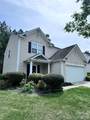 6528 Forest Cross Drive - Photo 3