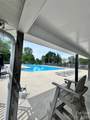 6528 Forest Cross Drive - Photo 21
