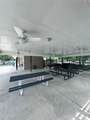 6528 Forest Cross Drive - Photo 22