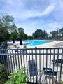 6528 Forest Cross Drive - Photo 23