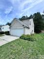 6528 Forest Cross Drive - Photo 4