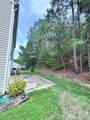 6528 Forest Cross Drive - Photo 5