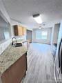 6528 Forest Cross Drive - Photo 6