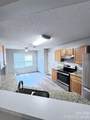 6528 Forest Cross Drive - Photo 7