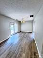 6528 Forest Cross Drive - Photo 8