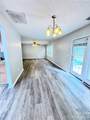 6528 Forest Cross Drive - Photo 9