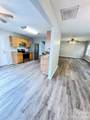 6528 Forest Cross Drive - Photo 10