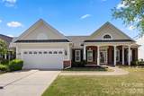 5096 Grandview Drive - Photo 1