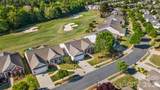 5096 Grandview Drive - Photo 2