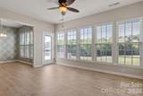 5096 Grandview Drive - Photo 11