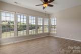 5096 Grandview Drive - Photo 12