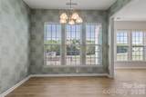 5096 Grandview Drive - Photo 13