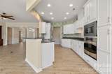 5096 Grandview Drive - Photo 14