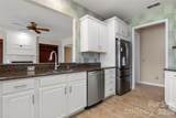 5096 Grandview Drive - Photo 15