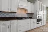5096 Grandview Drive - Photo 16