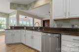 5096 Grandview Drive - Photo 17