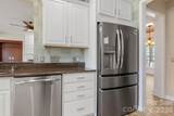5096 Grandview Drive - Photo 18