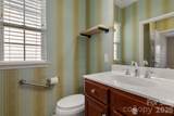 5096 Grandview Drive - Photo 19