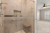 5096 Grandview Drive - Photo 20