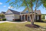 5096 Grandview Drive - Photo 3