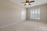 5096 Grandview Drive - Photo 21