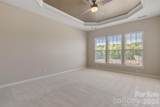 5096 Grandview Drive - Photo 22