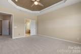 5096 Grandview Drive - Photo 23