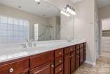 5096 Grandview Drive - Photo 24