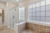 5096 Grandview Drive - Photo 25