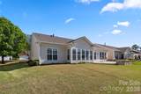 5096 Grandview Drive - Photo 26