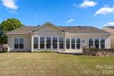 5096 Grandview Drive - Photo 27