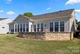5096 Grandview Drive - Photo 28