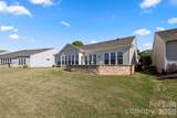 5096 Grandview Drive - Photo 29