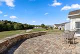 5096 Grandview Drive - Photo 30